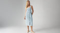 Levi's® Women's Tico Jumper Dress