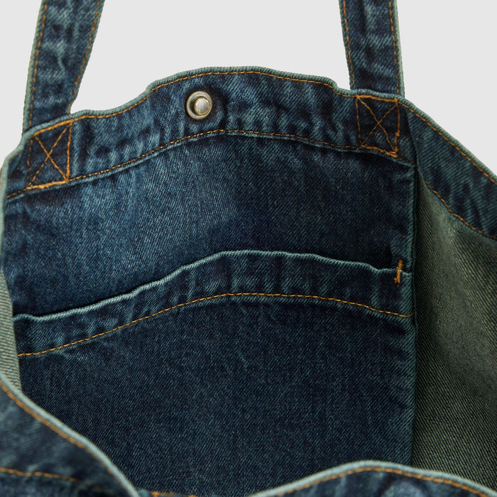Levi's® Women's Tote