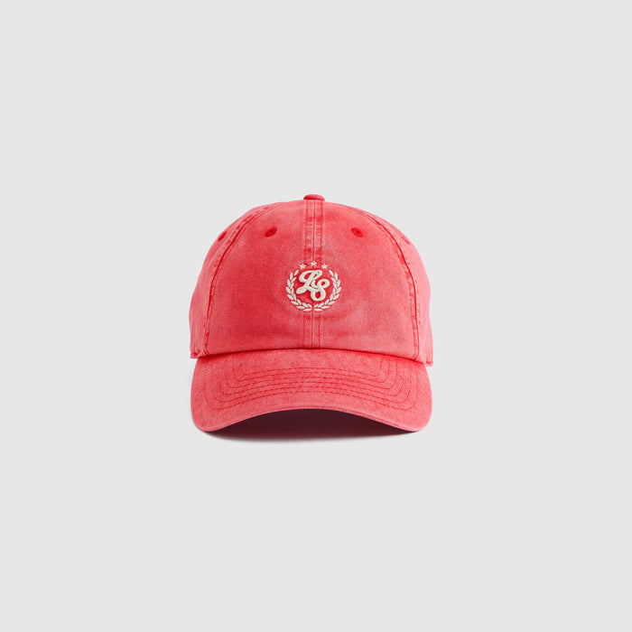 Levi's® Women's Varsity Baseball Cap