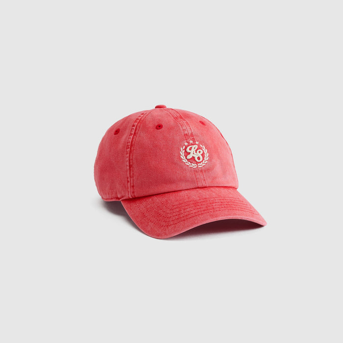 Levi's® Women's Varsity Baseball Cap
