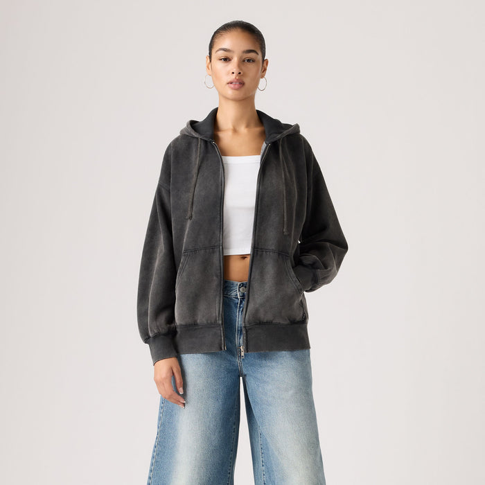 Levi's® Women's Vintage Relaxed Hoodie