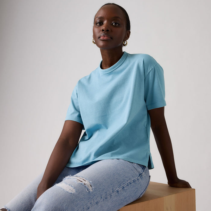 Levi's® Women's Vintage Short-Sleeve Tee