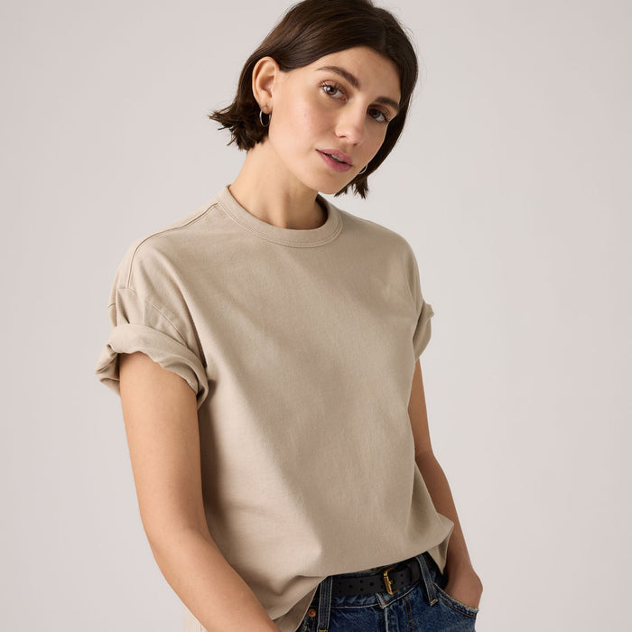 Levi's® Women's Vintage Short-Sleeve Tee