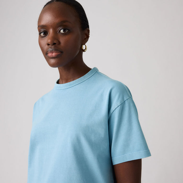 Levi's® Women's Vintage Short-Sleeve Tee