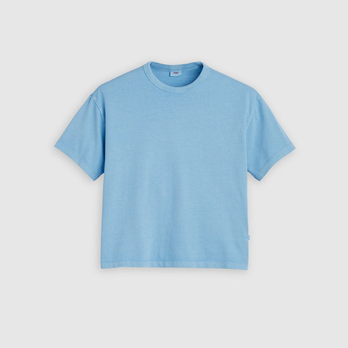 Levi's® Women's Vintage Short-Sleeve Tee