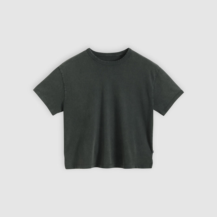 Levi's® Women's Vintage Short-Sleeve Tee