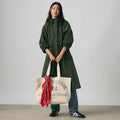 Levi's® Women's XL Graphic Tote Bag