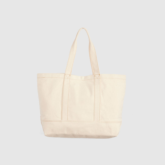 Levi's® Women's XL Graphic Tote Bag