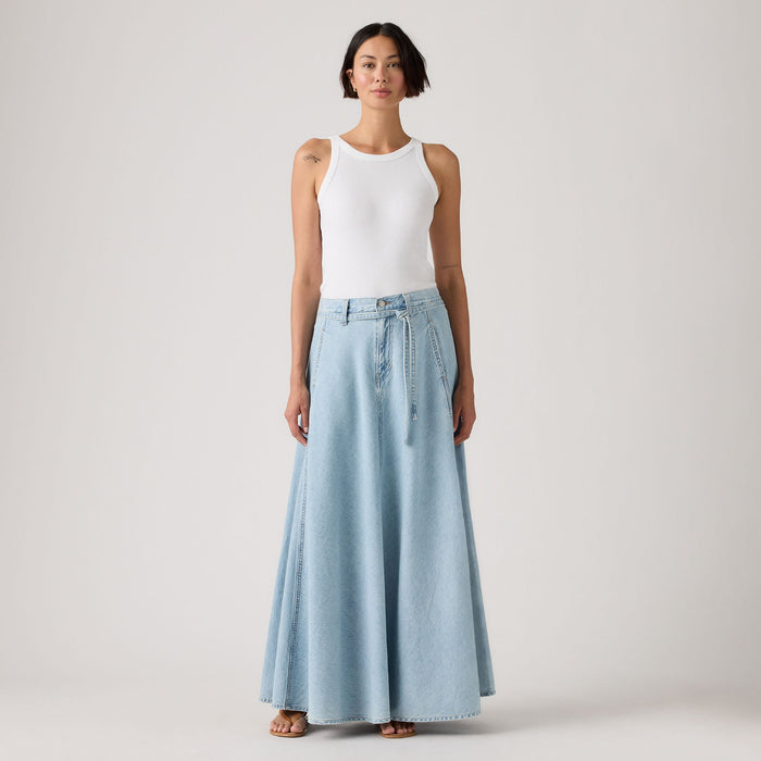 Levi's® Women's XL Skirt
