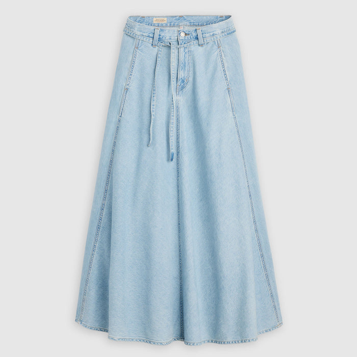 Levi's® Women's XL Skirt