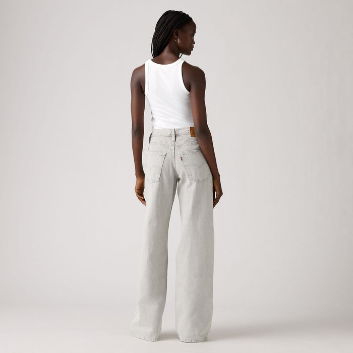 Levi's® Women's XL Straight Jeans