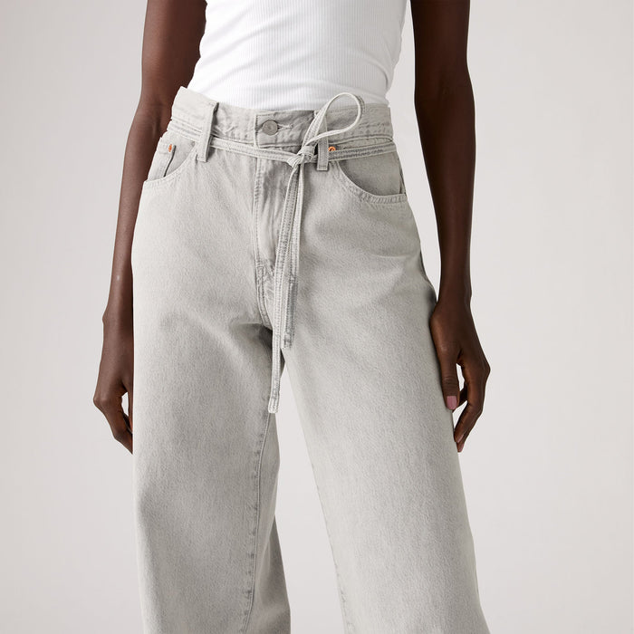 Levi's® Women's XL Straight Jeans