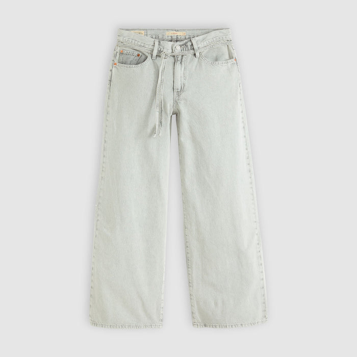 Levi's® Women's XL Straight Jeans