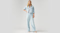 Levi's® Women's XL Straight