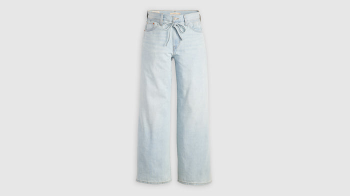 Levi's® Women's XL Straight