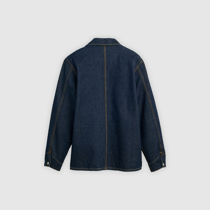 Levi’s® x Sky High Farm Goods Chore Coat