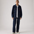 Levi’s® x Sky High Farm Goods Loose Jeans