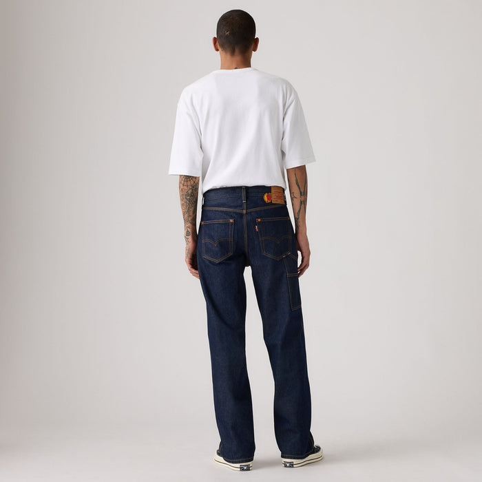 Levi’s® x Sky High Farm Goods Loose Jeans