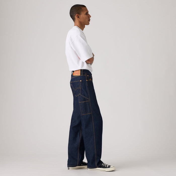 Levi’s® x Sky High Farm Goods Loose Jeans