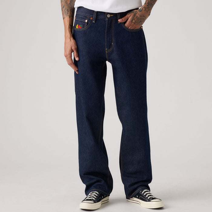Levi’s® x Sky High Farm Goods Loose Jeans