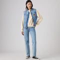 Levi’s® x Sky High Farm Goods Straight Jeans