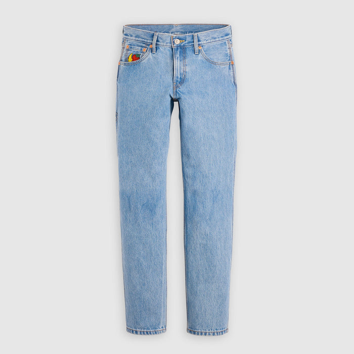 Levi’s® x Sky High Farm Goods Straight Jeans