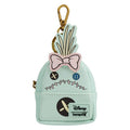 Lilo & Stitch Mini-Backpack Mystery Box Bag Charm
