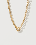 Link chain - Mix & Match Charms