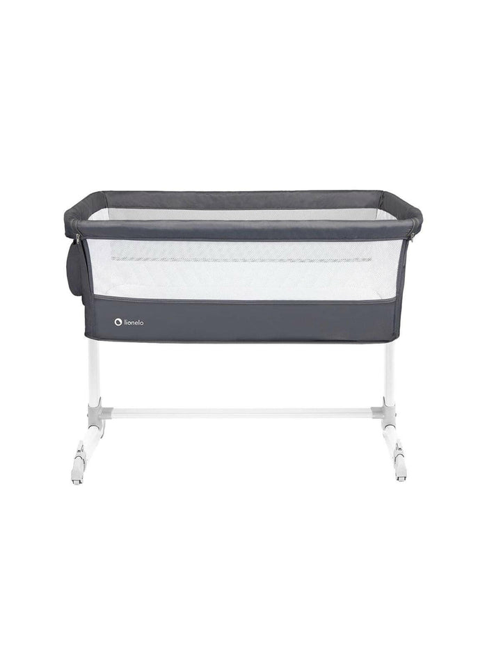 newborn bedside crib