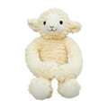 Little Hugs Stuffy-Lamb