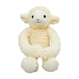 Little Hugs Stuffy-Lamb