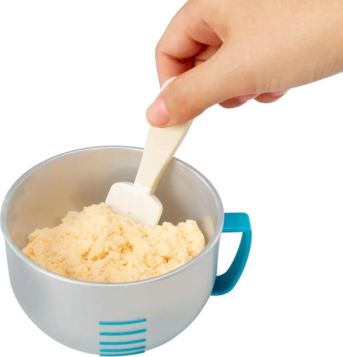 Little Tikes Creative Chefs Bakers Kit