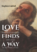 Love Finds a Way