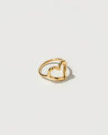 Love ring