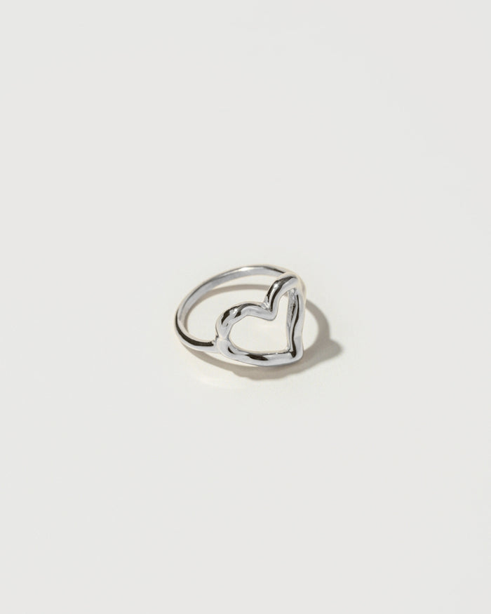 Silver / 4