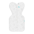 Love to Dream Stretch Cotton You Are (White)