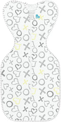swaddle-up-bamboo