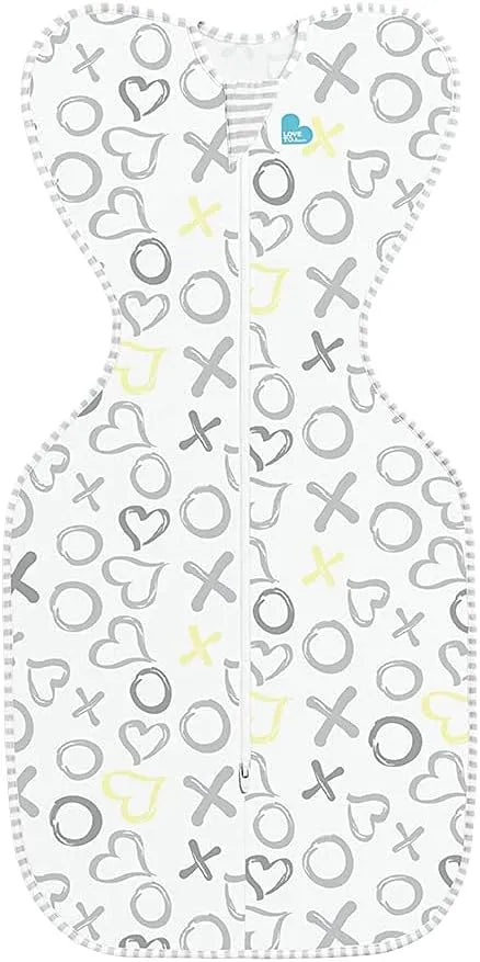 swaddle-up-bamboo