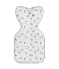 Love to Dream Swaddle Up Desco Original (Rainbow)