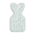 Love to Dream Swaddle UP Eclipse (Olive)