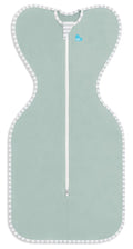 Love to Dream Swaddle UP (Lite Olive)