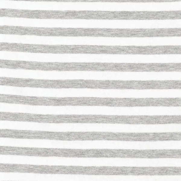 Love to Dream Swaddle UP Transition Bag Original, Stage 2 - Grey (1.0 TOG)