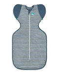 Love to Dream Swaddle Up Transition Bag (Original)