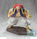 Luminasta "Daemons of the Shadow Realm" -Right-