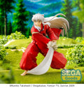 Luminasta "Inuyasha" -Inuyasha-