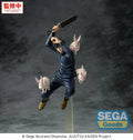 Luminasta "Jujutsu Kaisen The Culling Game" -Megumi Fushiguro-
