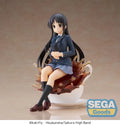 Luminasta "K-ON!" -Mio Akiyama-