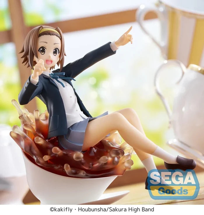 Luminasta "K-ON!" -Ritsu Tainaka-