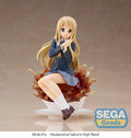 Luminasta "K-ON!" -Tsumugi Kotobuki-