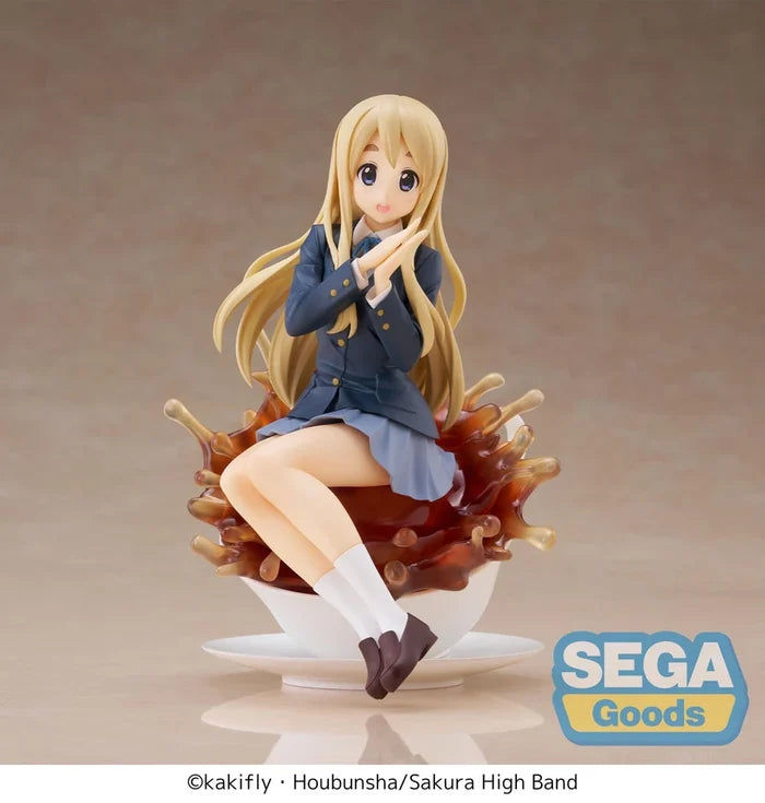 Luminasta "K-ON!" -Tsumugi Kotobuki-